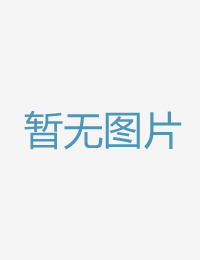 一位已经婚主妇担意大利美女特黄一级毛片